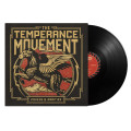 LPTemperance Movement / Covers & Rarities / Vinyl