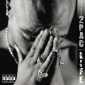 2LP2Pac / Best Of 2Pac / Pt. 2: Life / Vinyl / 2LP