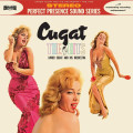 LPCugat Xavier & His Orchestra / 21 Great Hits / Vinyl