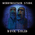 CDMerryweather Stark / Rock Solid