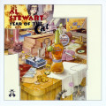 LPStewart Al / Year Of The Cat / Vinyl