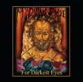 CD/DVDMy Dying Bride / For Darkest Eyes / CD+DVD