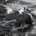 2LPBaker Chet / Swimming By Moonlight / Vinyl / 2LP