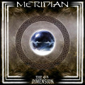 CDMeridian / 4th Dimension