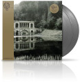 2LP / Opeth / Morningrise / Reissue 2023 / Silver / Vinyl / 2LP