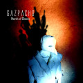 CD / Gazpacho / March Of Ghosts / Digipack