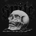 CD / Spite / Dedication To Flesh