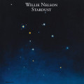 CDNelson Willie / Stardust