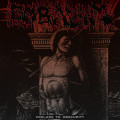 CDEmbalm / Prelude To Obscurity / Digipack