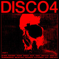 LP / Health / Disco 4: Part II / Vinyl