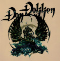 CD / Dokken Don / Up From The Ashes