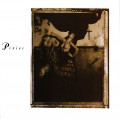 CDPixies / Surfer Rosa / Come On Pilgrim / Digisleeve