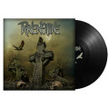 LPRavenstine / Ravenstine / Vinyl