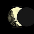CD / Tedeschi Trucks Band / I Am The Moon:I. Crescent