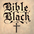 CDBible Black / Complete Recordings 81-83