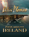 DVDCeltic Woman / Postcards From Ireland