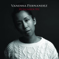 2LPFernandez Vanessa / Remember Me / USA Import / Vinyl / 2LP