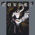 CDKansas / Power / Remastered 2018