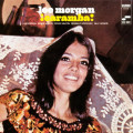 LPMorgan Lee / Caramba / Vinyl