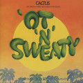 2CDCactus / Restrictions / 'Ot 'N' Sweaty / 2CD