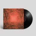 LPHaunted Plasma / I / Vinyl