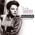 LPGarland Judy / Alone / Vinyl