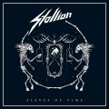 LPStallion / Slaves of Time / Vinyl
