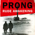 LPProng / Rude Awakening / Vinyl