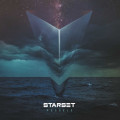 CDStarset / Vessels