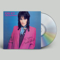 CDJett Joan & Blackhearts / I Love Rock'n Roll / Anniversary