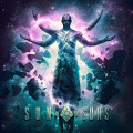 CDSun Of The Suns / Tiit / Digipack