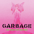 LPGarbage / No Gods No Masters / Vinyl