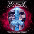 CDRezet / Truth In Between / Digipack