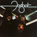 CDFoghat / Stone Blue