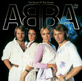 CDAbba / Name Of The Game