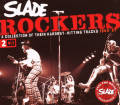 2CDSlade / Rockers / 2CD / Digipack