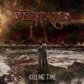 CDVeritates / Killing Time