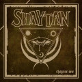 CD / Shaytan / Chapter One