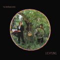CDHackedepicciotto / Lichtung