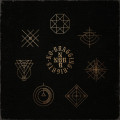 CDNo Bragging Rights / No Bragging Rights / EP