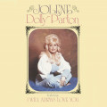 CDParton Dolly / Jolene