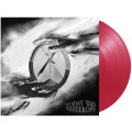 LPToday Was Yesterday / Today Was Yesterday / Coloured / Vinyl