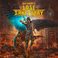 CDBaune's Dan Lost Sanctuar / Lost Sanctuary