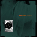 LPGore Martin L. / Counterfeit E.P. / EP / Vinyl