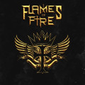 CDFlames of Fire / Flames of Fire