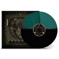 LP / Halo Effect / Days Of The Lost / Coloured / Vinyl