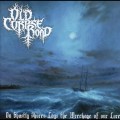 CDOld Corpse Road / On Ghastly Shores Lays Wreckage