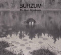2LPBurzum / Thulean Mysteries / Vinyl / 2LP