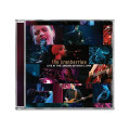 CDCranberries / Live At The London Astoria II,1994