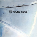 2LP / Young Gods / T.V.Sky / 30th Anniversary / Vinyl / 2LP